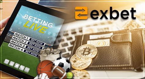 bitcoin betting exchange|Iba pa.